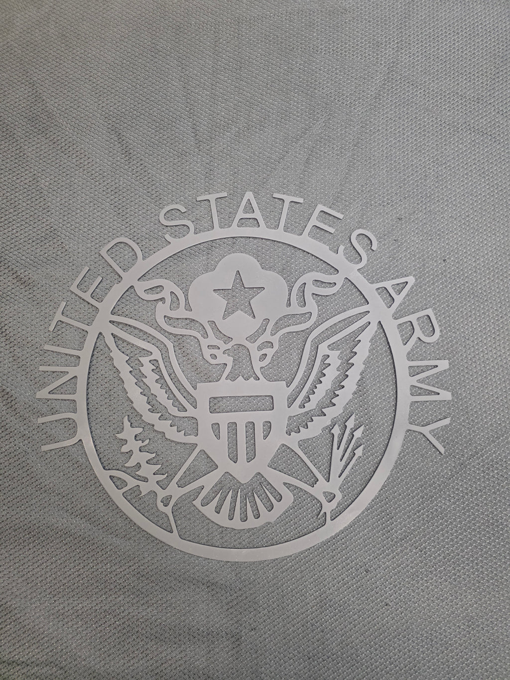 United States Army Logo
