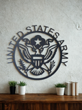 United States Army Logo
