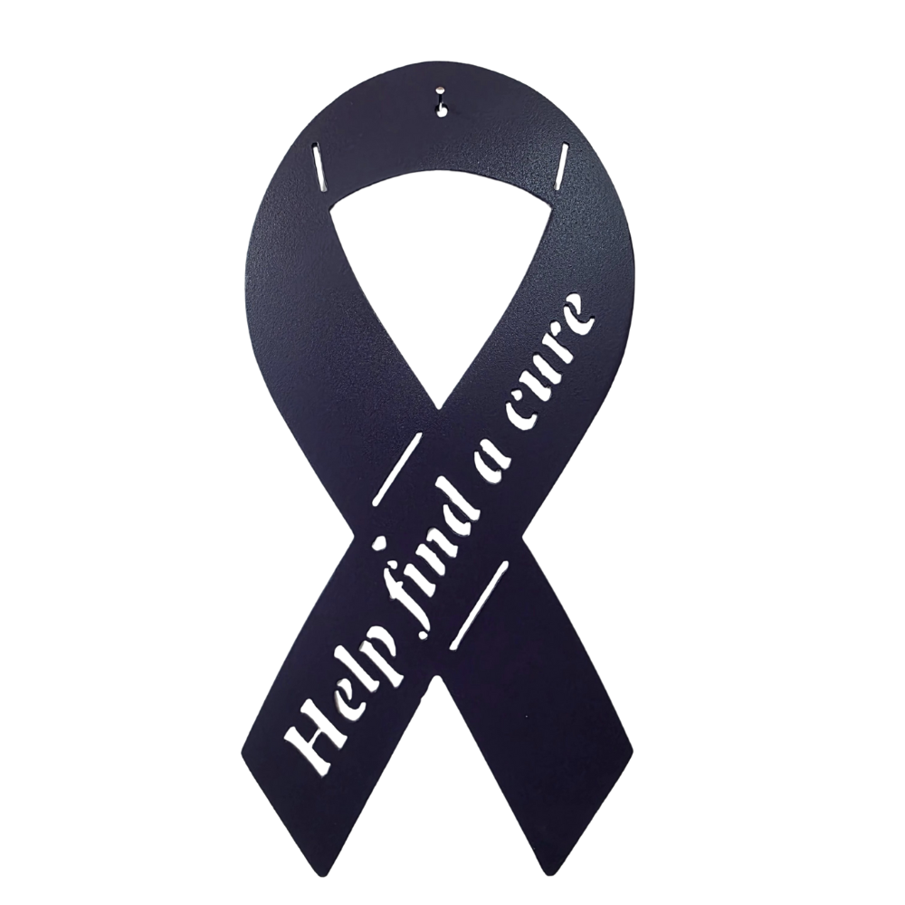 Awareness Ribbon