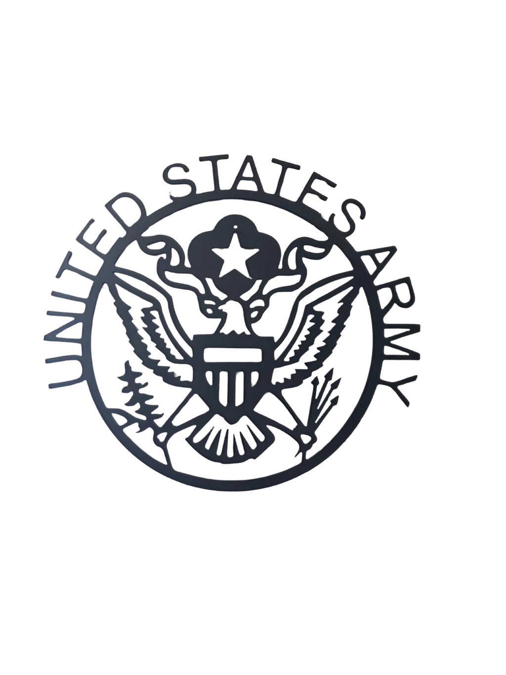 United States Army Logo